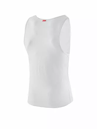 LÖFFLER | Camiseta de tirantes para hombre TRANSTEX® LIGHT |